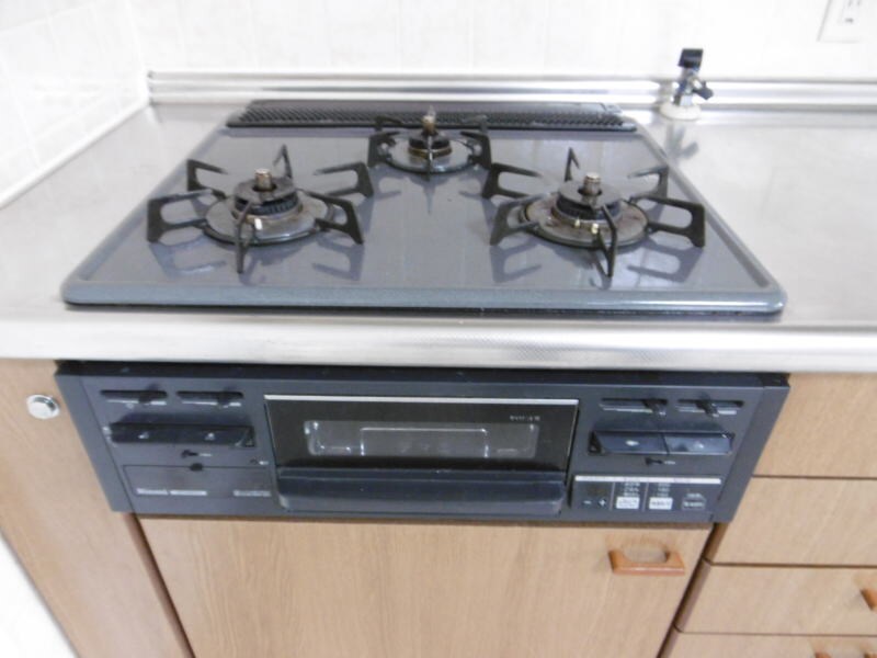 物件内観写真22　