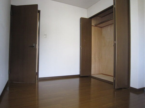 居室（その他）