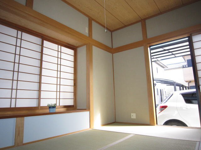 物件内観写真18　