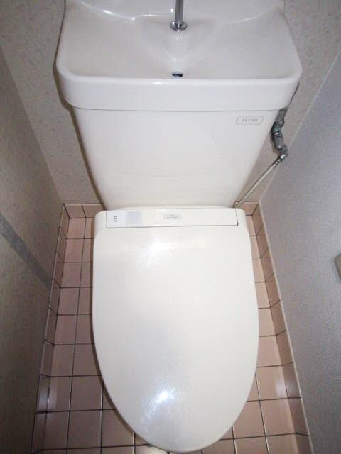 物件内観写真23　