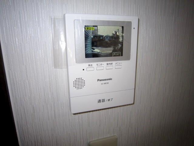 物件内観写真25　