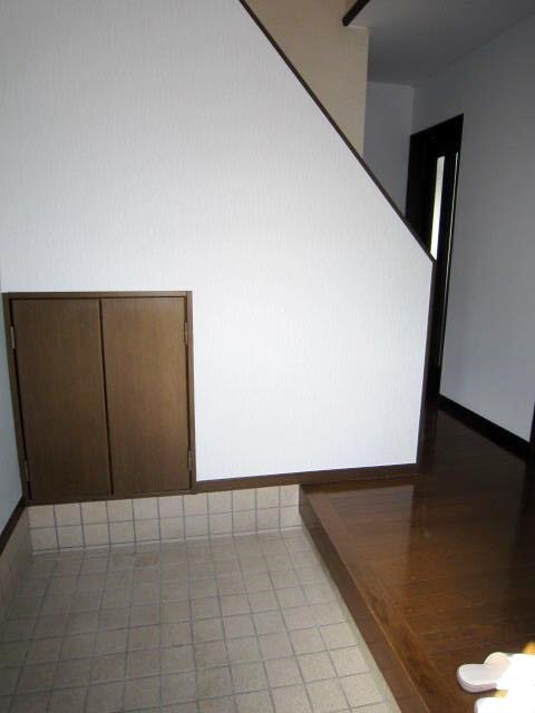 物件内観写真26　