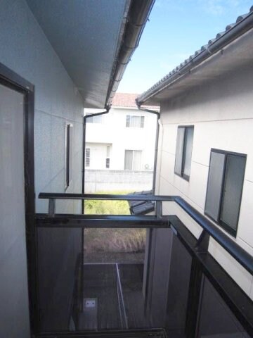 物件内観写真28　