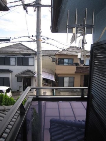 物件内観写真29　