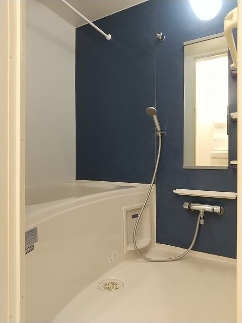 物件内観写真7　(同仕様)