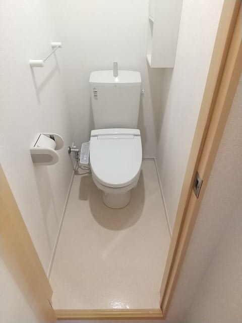 物件内観写真8　(同仕様)