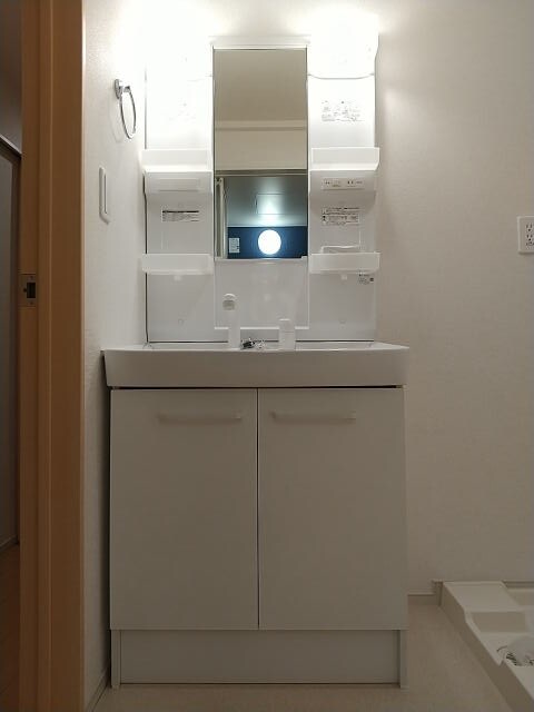 物件内観写真9　(同仕様)