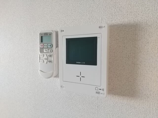 物件内観写真23　(同仕様)