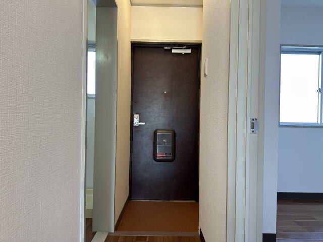 物件内観写真26　