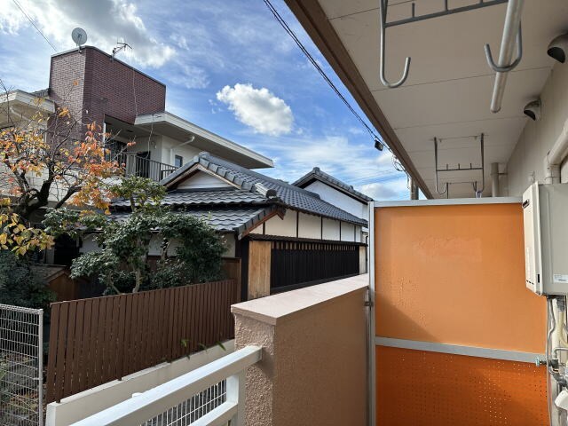 物件内観写真29　