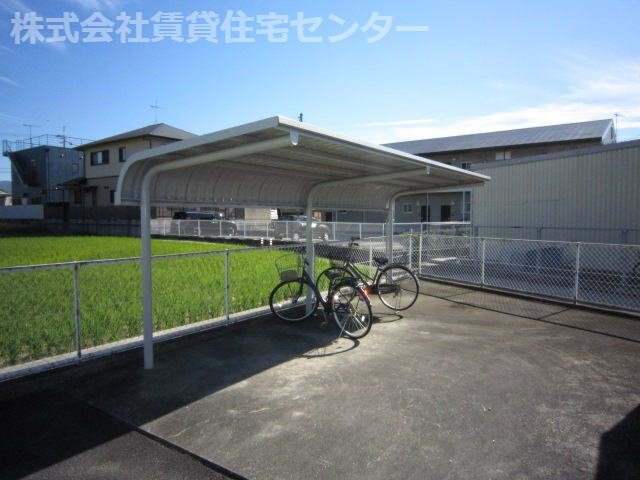 物件内観写真28　