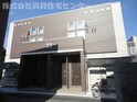 モイス・シャームⅡ