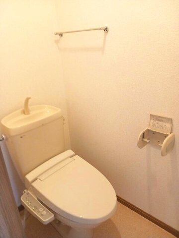 物件内観写真10　(同仕様)