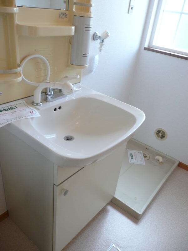 物件内観写真22　