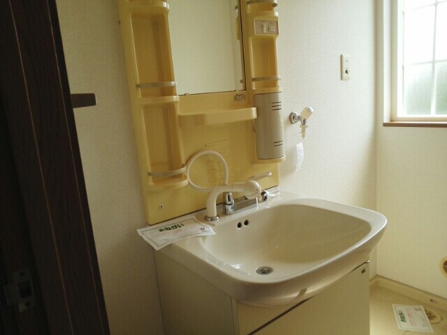 物件内観写真25　