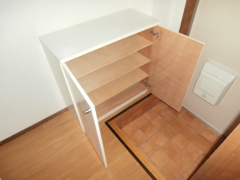 物件内観写真20　