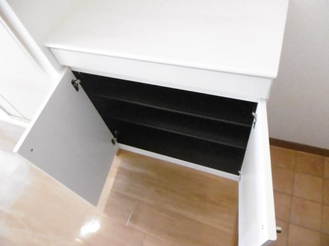 物件内観写真20　(同仕様)