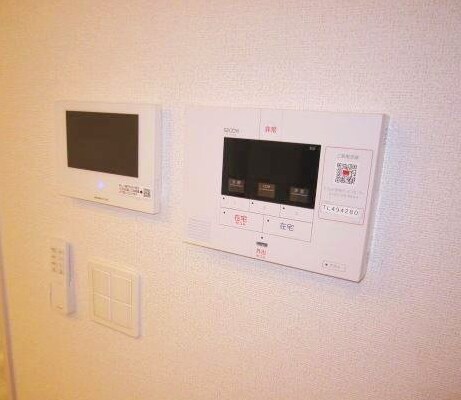 物件内観写真24　(同仕様)