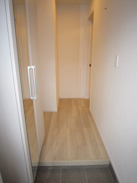 物件内観写真25　