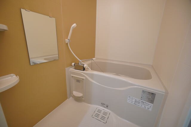 物件内観写真25　(同仕様)