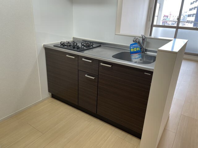 物件内観写真24　