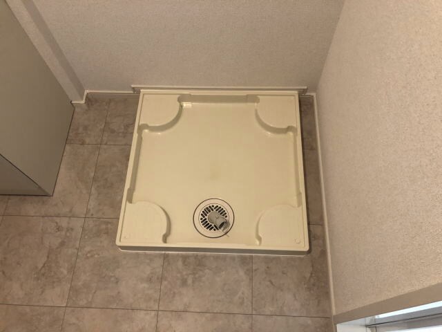 物件内観写真12　(同仕様)