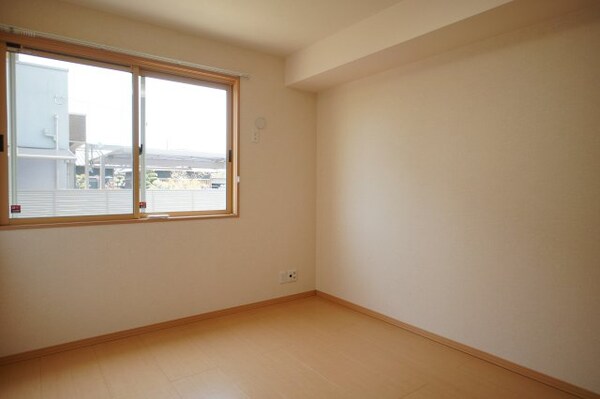 居室（その他）