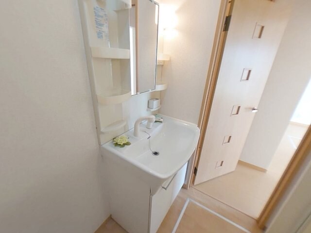 物件内観写真25　