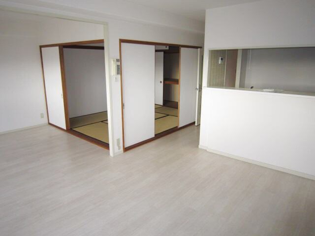 物件内観写真20　