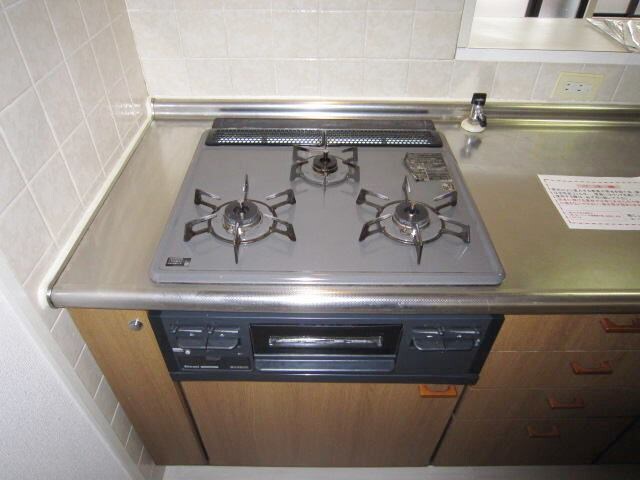 物件内観写真24　