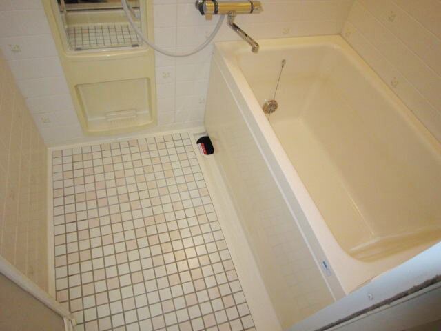 物件内観写真25　