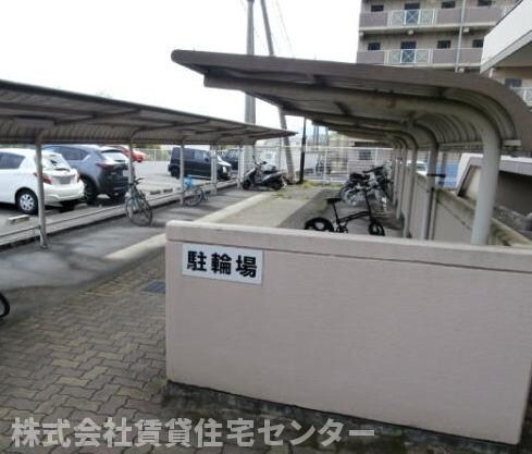 物件内観写真27　