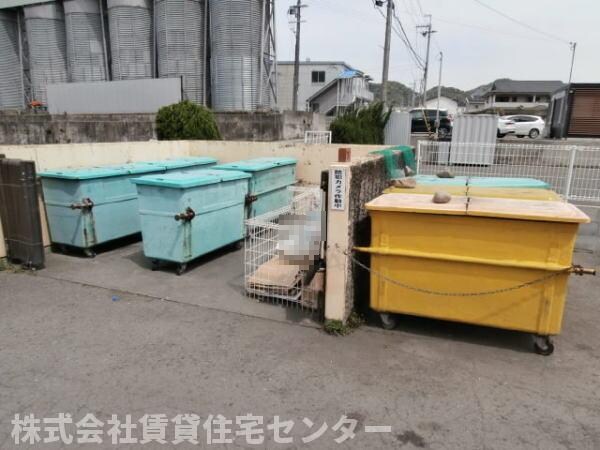 物件内観写真28　