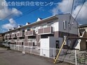 カーム和田