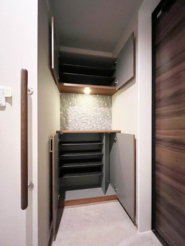 物件内観写真18　