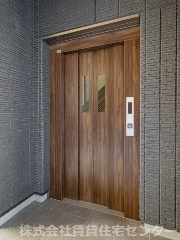 物件内観写真27　