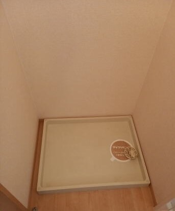 物件内観写真11　(同仕様)