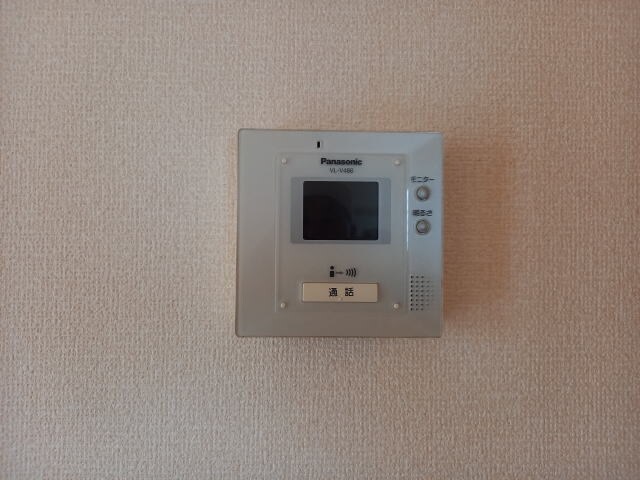 物件内観写真19　(同仕様)