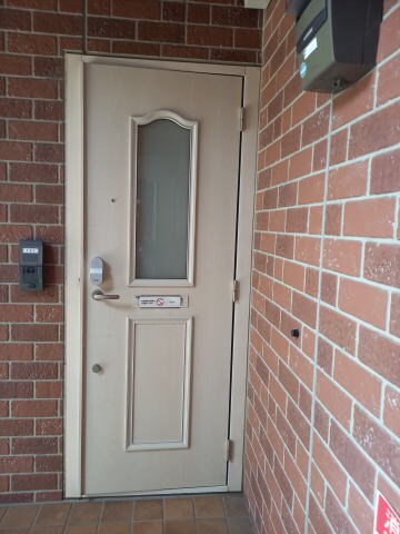 物件内観写真22　(同仕様)