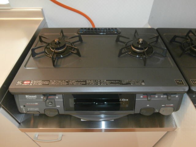 物件内観写真26　