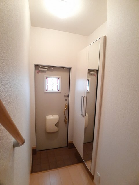 物件内観写真23　