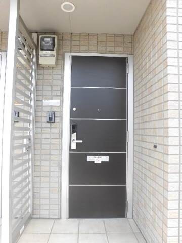 物件内観写真26　