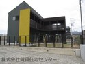 一戸建１６０１９
