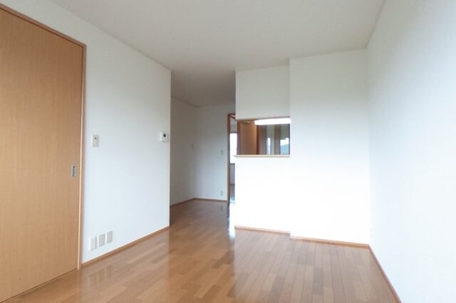 物件内観写真6　(同仕様)