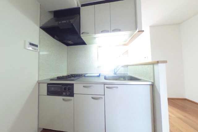 物件内観写真7　(同仕様)