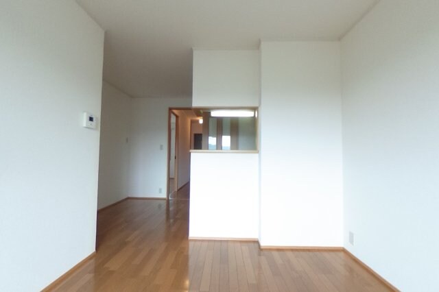 物件内観写真19　(同仕様)