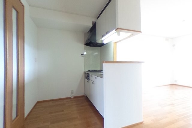 物件内観写真20　(同仕様)