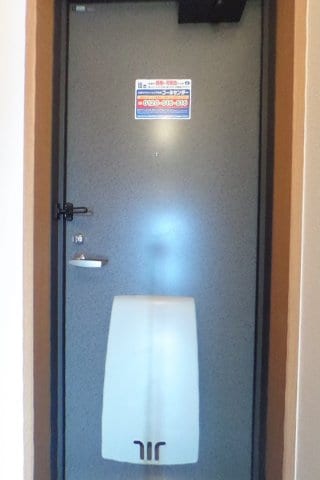 物件内観写真26　(同仕様)