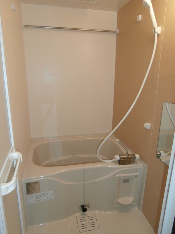 物件内観写真7　(同仕様)