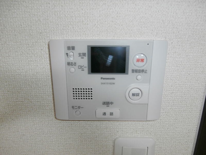 物件内観写真16　(同仕様)